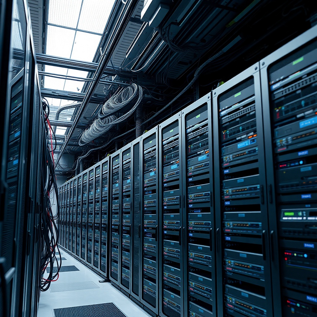 Φιλοξενία ιστοσελίδων