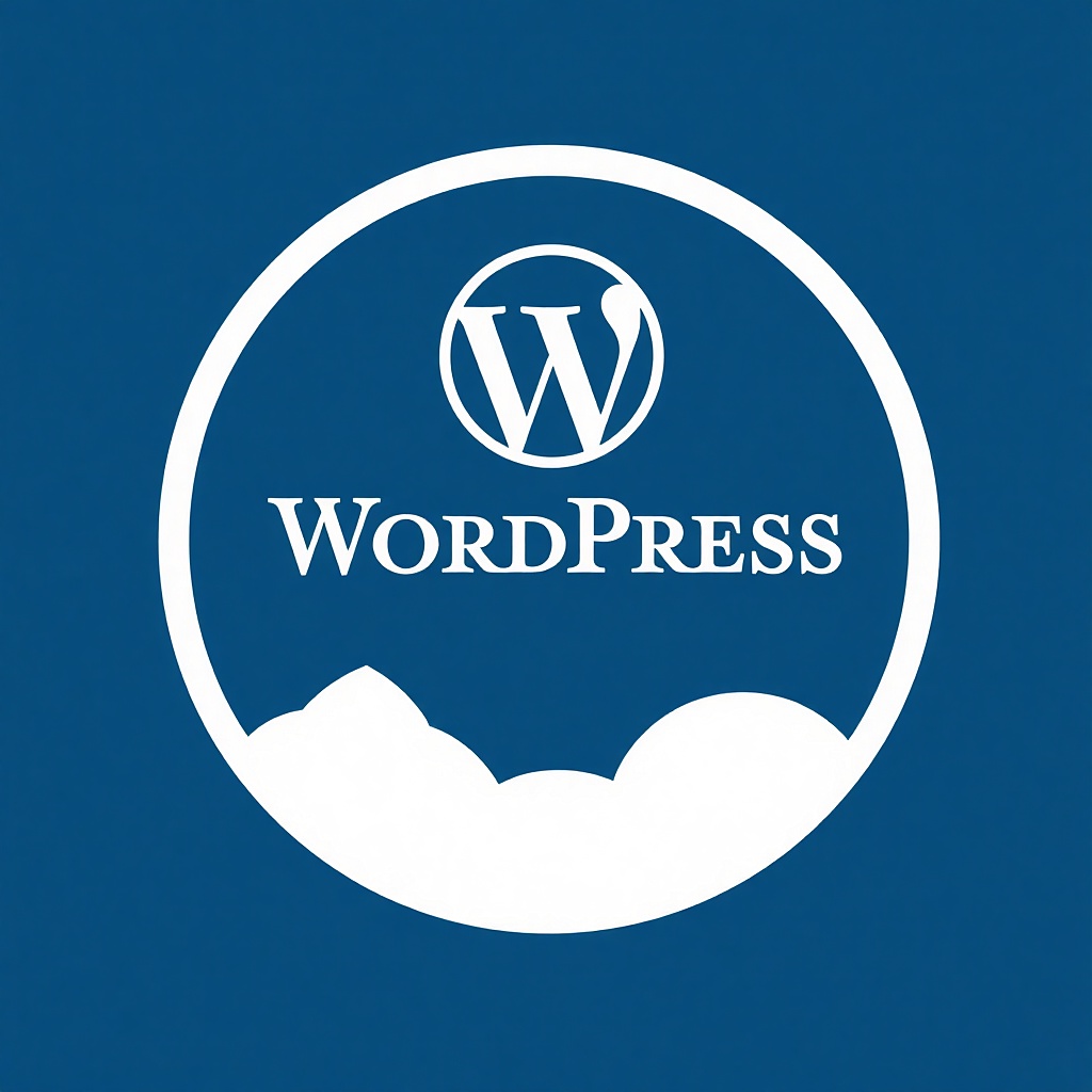 Αντιμετώπιση προβλημάτων WordPress