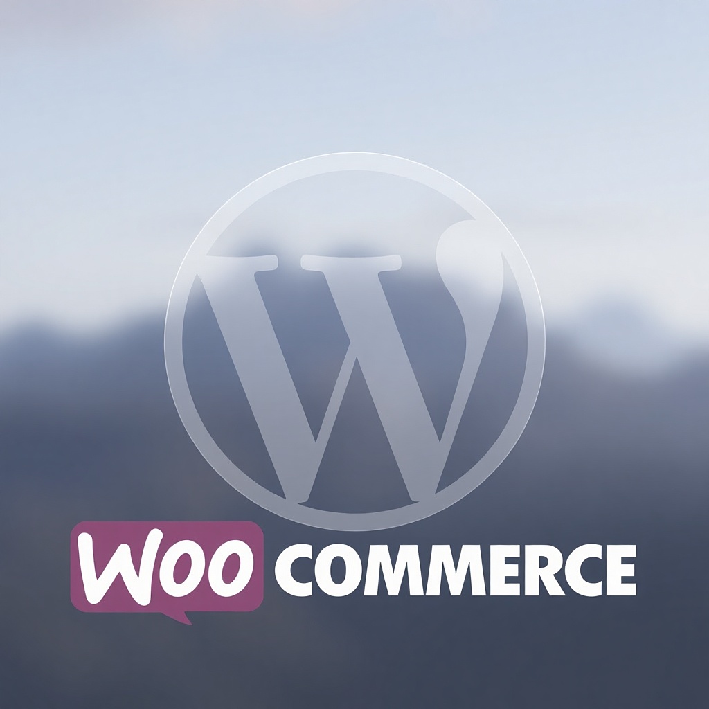 Τεχνική υποστήριξη WooCommerce