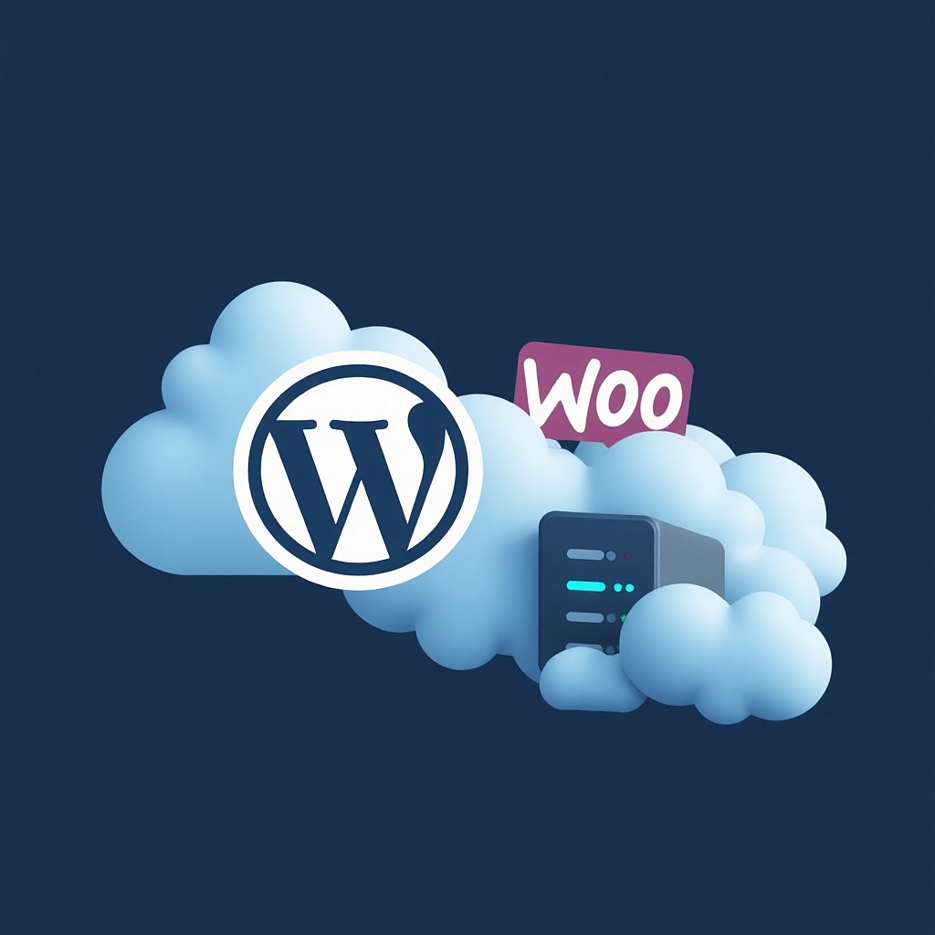 Γιατί το WordPress site πέφτει συνεχώς